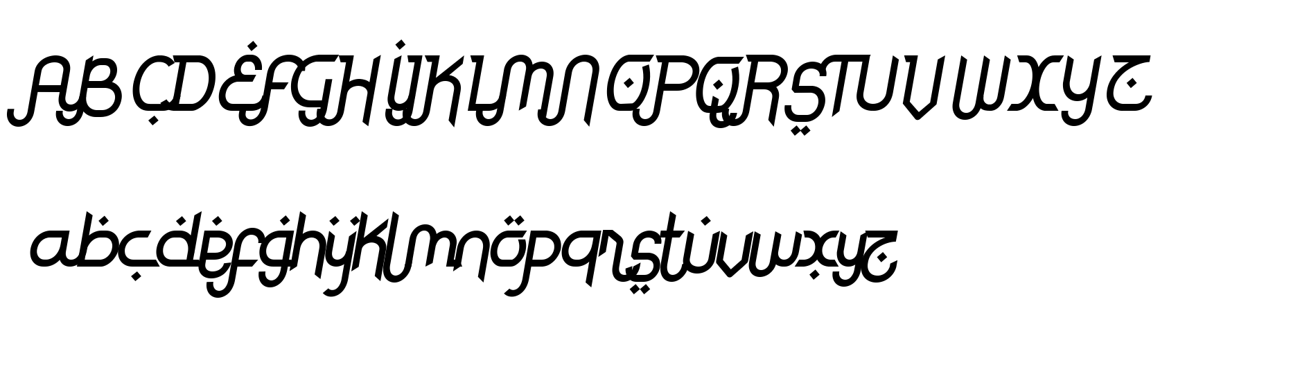 Antaro Font